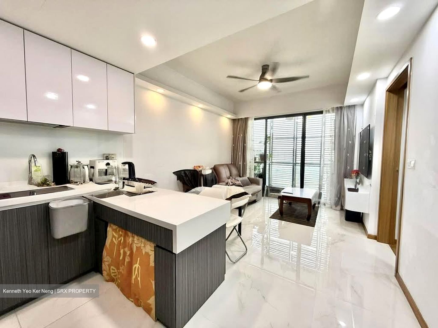Watertown (D19), Apartment #545338921